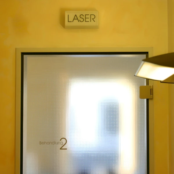 Vorschaubild der Praxis